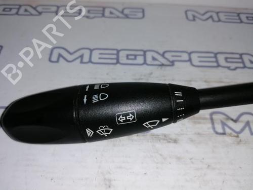 Steering column stalk MERCEDES-BENZ CLS (C219) CLS 320 CDI (219.322) | BP12299525I23