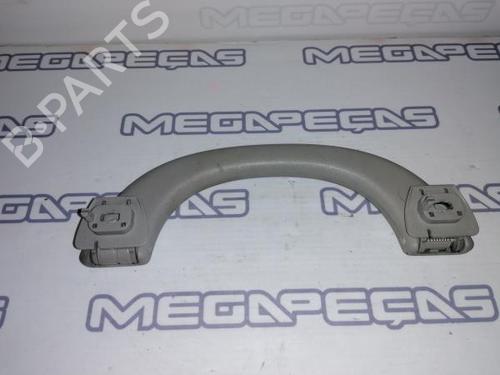 Interior roof handle MERCEDES-BENZ CLS (C219) CLS 320 CDI (219.322) | BP12351128I35 