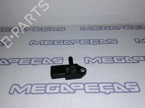 Used Electronic module SKODA OCTAVIA III Combi (5E5, 5E6) 2.0 TDI RS (184 hp) 12304601