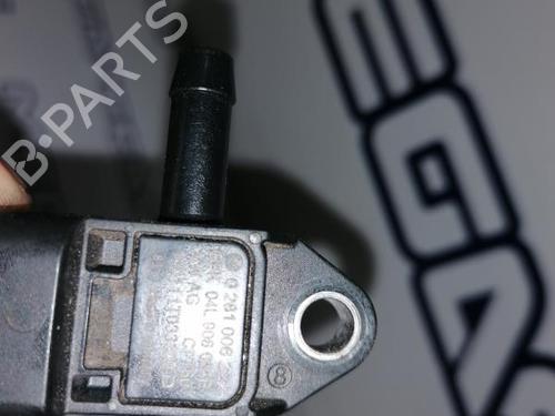 Electronic module SKODA OCTAVIA III Combi (5E5, 5E6) 2.0 TDI RS | BP12304601M83 