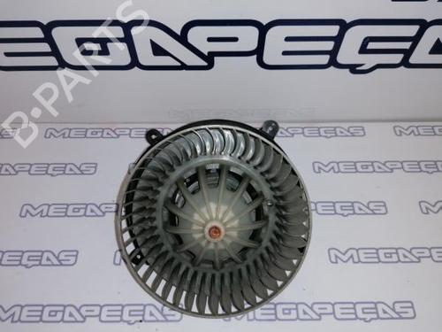 Heater blower motor MERCEDES-BENZ CLS (C219) CLS 320 CDI (219.322) | BP12162899M62 