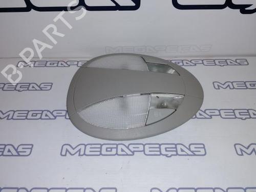 Used Interior roof light MERCEDES-BENZ CLS (C219) CLS 320 CDI (219.322) (224 hp) 12162897