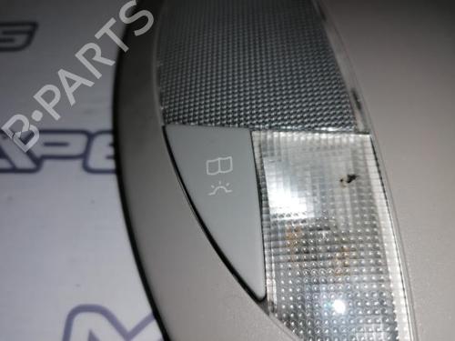 Interior roof light MERCEDES-BENZ CLS (C219) CLS 320 CDI (219.322) | BP12162897I8