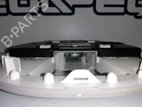 Interior roof light MERCEDES-BENZ CLS (C219) CLS 320 CDI (219.322) | BP12162897I8