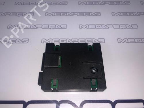 Used Electronic module MERCEDES-BENZ B-CLASS Sports Tourer (W245) B 180 CDI (245.207) (109 hp) 12272396