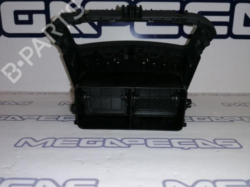 Air vent MERCEDES-BENZ CLS (C219) CLS 320 CDI (219.322) | BP12162902I21 