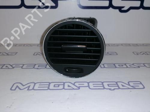 Used Air vent MERCEDES-BENZ CLS (C219) CLS 320 CDI (219.322) (224 hp) 12162903