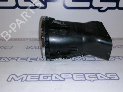 Air vent MERCEDES-BENZ CLS (C219) CLS 320 CDI (219.322) | BP12162903I21 