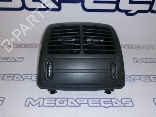 Used Air vent MERCEDES-BENZ CLS (C219) CLS 320 CDI (219.322) (224 hp) 12162901