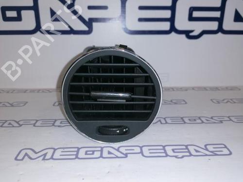 Used Air vent MERCEDES-BENZ CLS (C219) CLS 320 CDI (219.322) (224 hp) 12162904