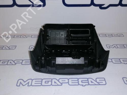 Air vent MERCEDES-BENZ CLS (C219) CLS 320 CDI (219.322) | BP12162901I21 