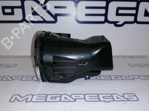 Air vent MERCEDES-BENZ CLS (C219) CLS 320 CDI (219.322) | BP12162904I21 