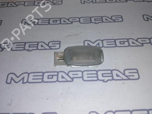 Used Interior roof light MERCEDES-BENZ CLS (C219) CLS 320 CDI (219.322) (224 hp) 12304602