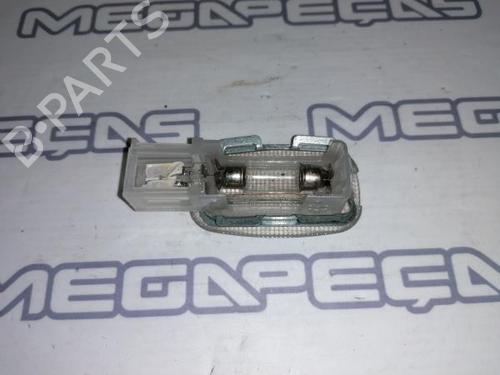 Interior roof light MERCEDES-BENZ CLS (C219) CLS 320 CDI (219.322) | BP12304602I8 