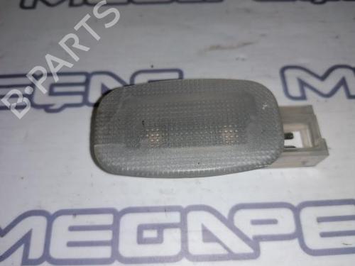 Kabinelys MERCEDES-BENZ CLS (C219) CLS 320 CDI (219.322) (224 hp) 12304603