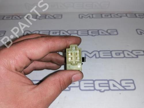 Modulo elettronico MERCEDES-BENZ CLS (C219) CLS 320 CDI (219.322) | BP14401061M83 