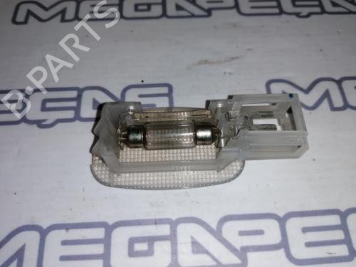 Kabinelys MERCEDES-BENZ CLS (C219) CLS 320 CDI (219.322) | BP12304603I8 