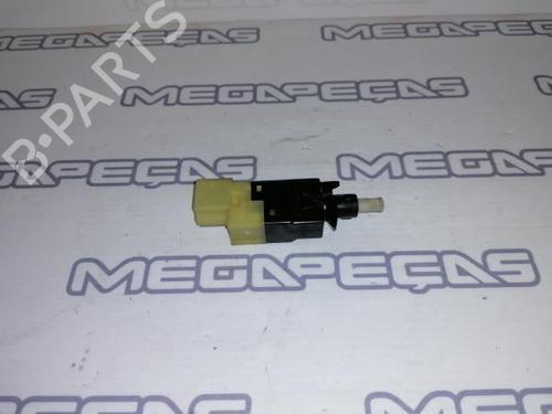 Modulo elettronico MERCEDES-BENZ CLS (C219) CLS 320 CDI (219.322) (224 hp) 14401061