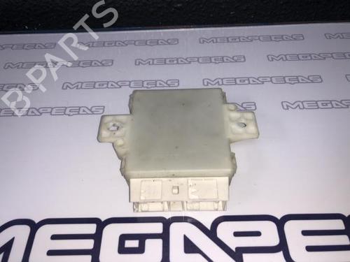 Electronic module MERCEDES-BENZ B-CLASS Sports Tourer (W245) B 180 CDI (245.207) | BP12299530M83 