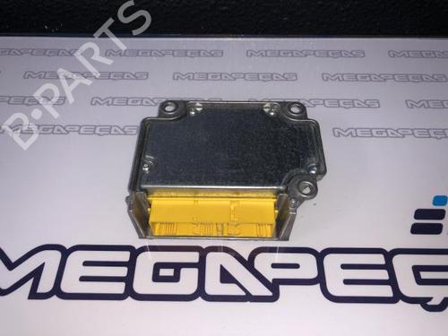ECU airbags MERCEDES-BENZ B-CLASS Sports Tourer (W245) B 180 CDI (245.207) | BP12162906M53 