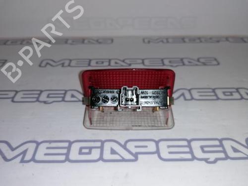 Interior roof light MERCEDES-BENZ CLS (C219) CLS 320 CDI (219.322) | BP12304604I8 