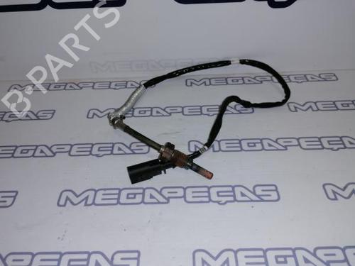 Electronic module SKODA OCTAVIA III Combi (5E5, 5E6) 2.0 TDI RS 04L906088