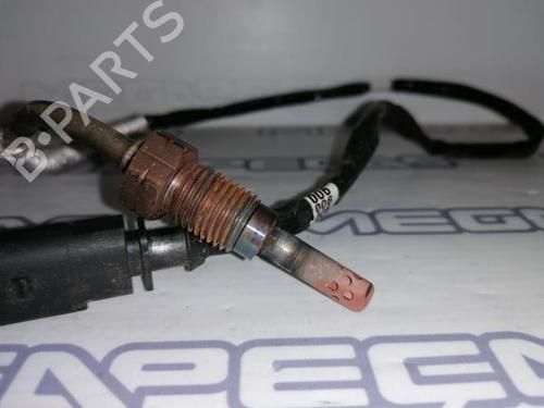 Electronic module SKODA OCTAVIA III Combi (5E5, 5E6) 2.0 TDI RS | BP12304605M83 
