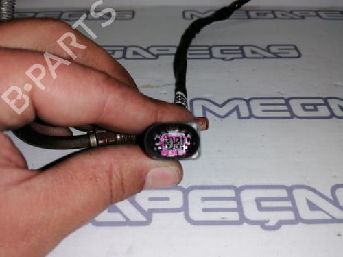 Electronic module SKODA OCTAVIA III Combi (5E5, 5E6) 2.0 TDI RS | BP12304605M83 