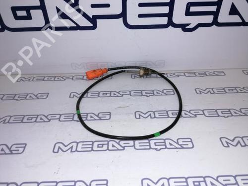 Used Electronic module SKODA OCTAVIA III Combi (5E5, 5E6) 2.0 TDI RS (184 hp) 12304606