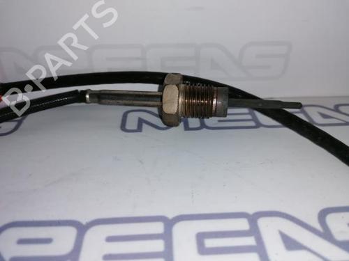Electronic module SKODA OCTAVIA III Combi (5E5, 5E6) 2.0 TDI RS | BP12304606M83 