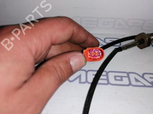 Electronic module SKODA OCTAVIA III Combi (5E5, 5E6) 2.0 TDI RS | BP12304606M83 