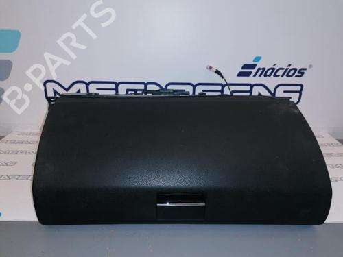 Used Glove box MERCEDES-BENZ B-CLASS Sports Tourer (W245) B 180 CDI (245.207) (109 hp) 12162909