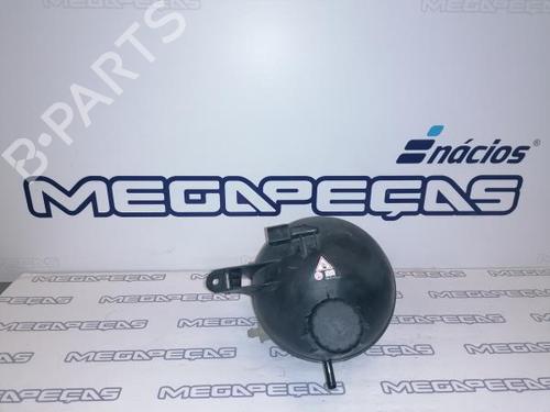 Ekpansionstank Ekpansionstank MERCEDES-BENZ B-CLASS Sports Tourer (W245) B 180 CDI (245.207) (109 hp) 12251685 12251685