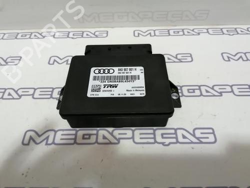 Electronic module AUDI A5 Sportback (8TA) 3.0 TDI quattro 8K0907801H