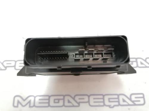 Electronic module AUDI A5 Sportback (8TA) 3.0 TDI quattro | BP12299534M83 