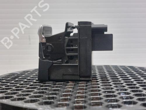 Hand brake AUDI A5 Sportback (8TA) 3.0 TDI quattro | BP12299533I18 