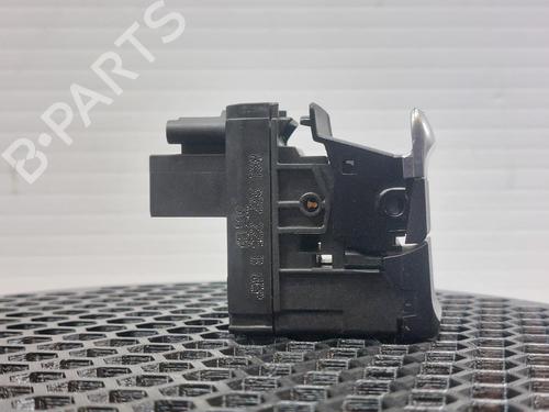 Hand brake AUDI A5 Sportback (8TA) 3.0 TDI quattro | BP12299533I18 