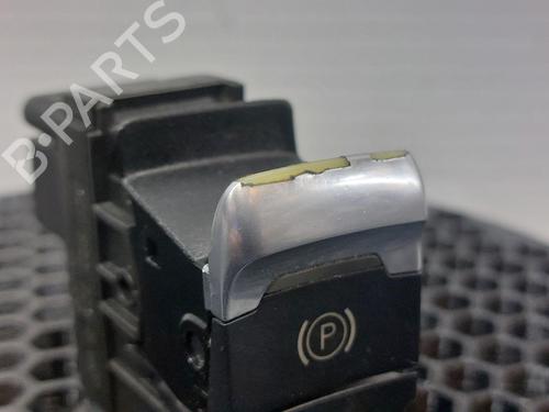 Hand brake AUDI A5 Sportback (8TA) 3.0 TDI quattro | BP12299533I18 