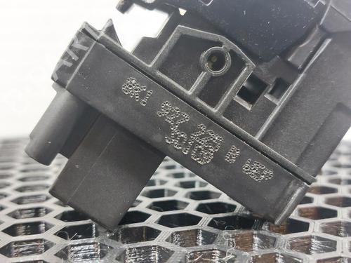 Hand brake AUDI A5 Sportback (8TA) 3.0 TDI quattro | BP12299533I18 