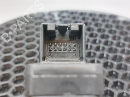 Hand brake AUDI A5 Sportback (8TA) 3.0 TDI quattro | BP12299533I18 