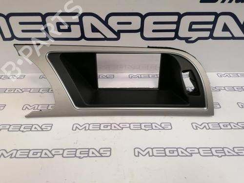 Other AUDI A5 Sportback (8TA) 3.0 TDI quattro 8T1857186H