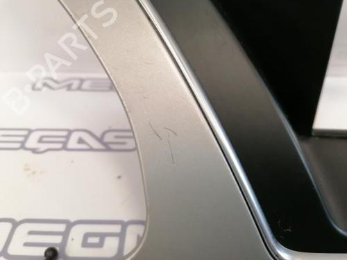 Other AUDI A5 Sportback (8TA) 3.0 TDI quattro | BP14401064O1 