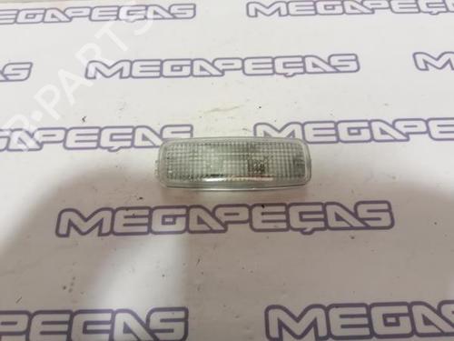 Interior roof light AUDI A5 Sportback (8TA) 3.0 TDI quattro 4E0947105