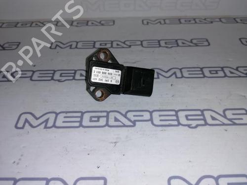 BP12304629M83 main image