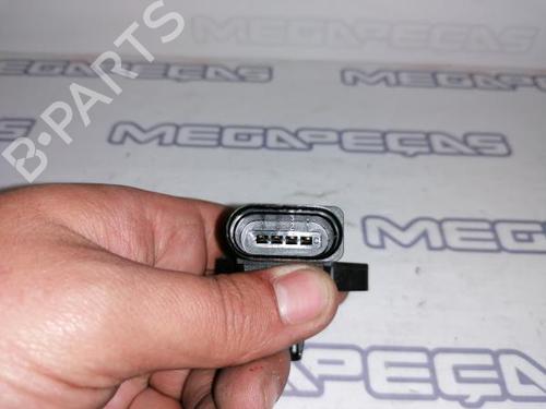 Electronic module AUDI A5 Sportback (8TA) 3.0 TDI quattro | BP12304629M83 