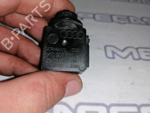 Electronic module AUDI A5 Sportback (8TA) 3.0 TDI quattro | BP12304630M83 
