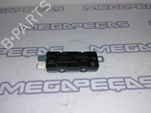 BP12266930M83 main image