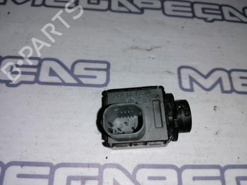 Electronic module AUDI A5 Sportback (8TA) 3.0 TDI quattro | BP12304630M83 