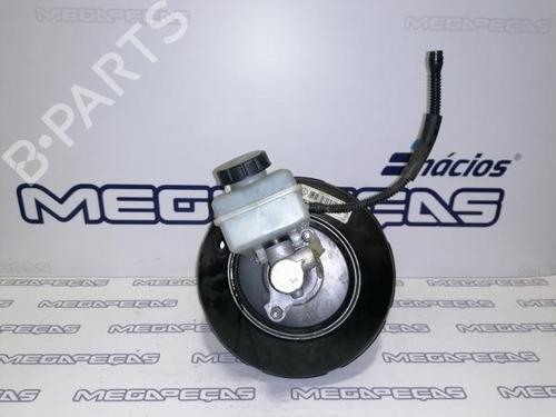 Used Servo brake MERCEDES-BENZ B-CLASS Sports Tourer (W245) B 180 CDI (245.207) (109 hp) 12162920