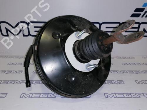 Servo brake MERCEDES-BENZ B-CLASS Sports Tourer (W245) B 180 CDI (245.207) | BP12162920M42 